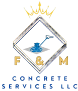 F&M Concrete Services